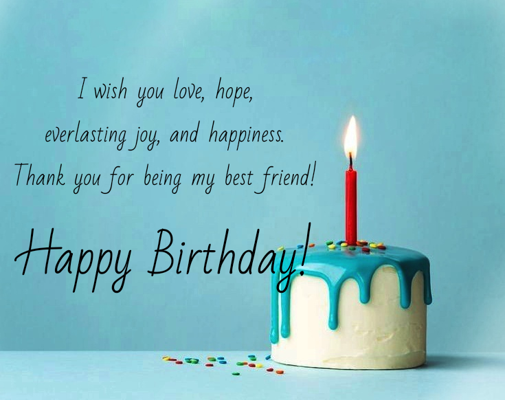 Happy Birthday Cards Wishes, Images, Pictures, Greetings and Quotes