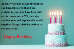 Happy Birthday Cards Wishes, Images, Pictures, Greetings and Quotes