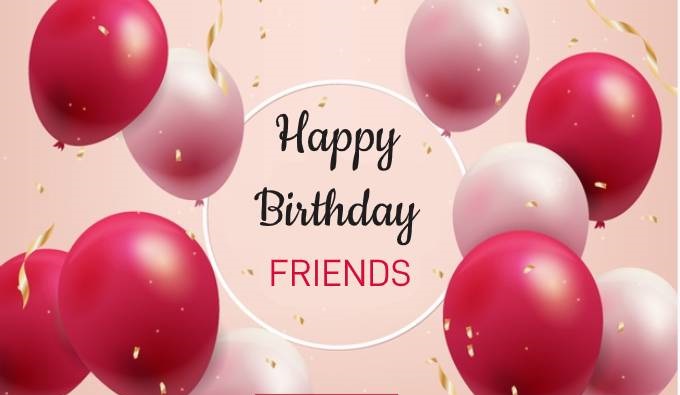 Happy-Birthday-Wishes-For-Best-Friend