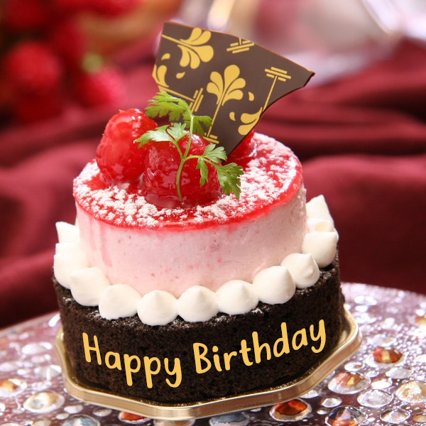 Happy-Birthday-Wishes-