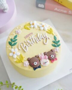 Best Friend Birthday Wishes